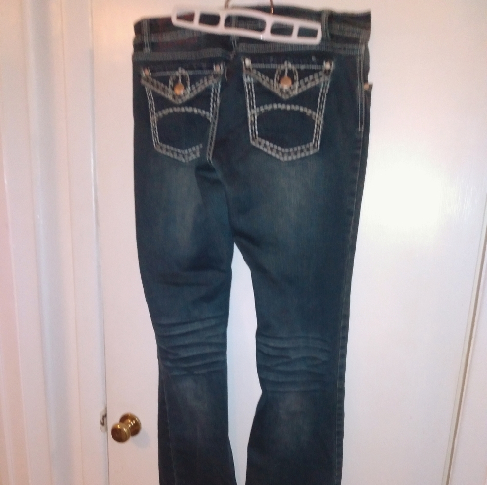 Super cute jeans! 😍